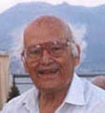 Ranucci Erasmo